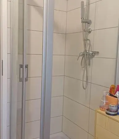 公寓 Lovely 2-bedroom Vacation With Nearby Parking *