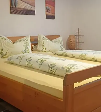 公寓 Lovely 2-bedroom Vacation With Nearby Parking
