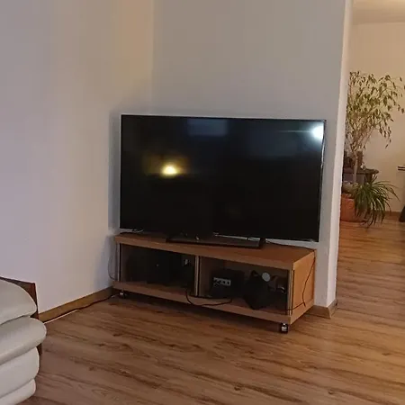 公寓 Lovely 2-bedroom Vacation With Nearby Parking