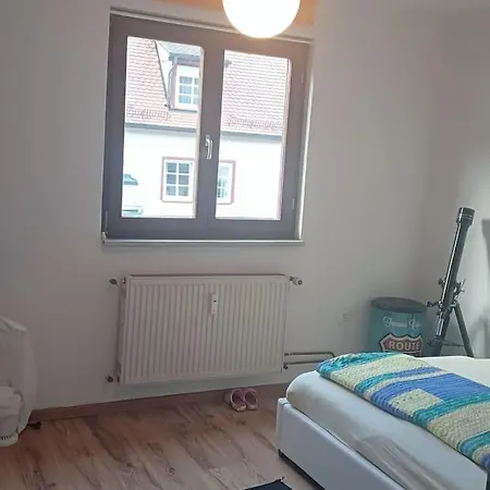 公寓 Lovely 2-bedroom Vacation With Nearby Parking *