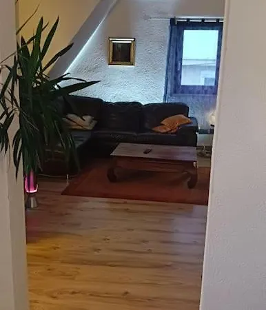 公寓 Lovely 2-bedroom Vacation With Nearby Parking *