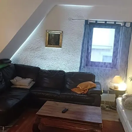 公寓 Lovely 2-bedroom Vacation With Nearby Parking *