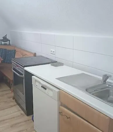 公寓 Lovely 2-bedroom Vacation With Nearby Parking 瓦尔迪尔恩