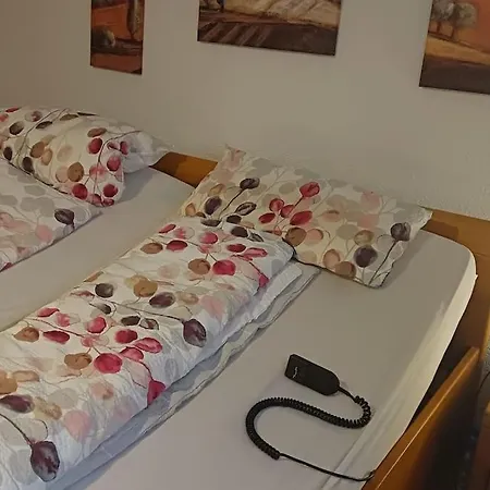 Lovely 2-bedroom Vacation With Nearby Parking 公寓 *