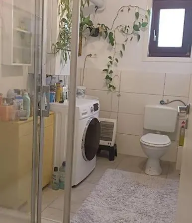 公寓 Lovely 2-bedroom Vacation With Nearby Parking *