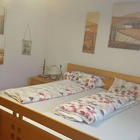 公寓 Lovely 2-bedroom Vacation With Nearby Parking