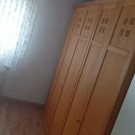公寓 Lovely 2-bedroom Vacation With Nearby Parking 瓦尔迪尔恩