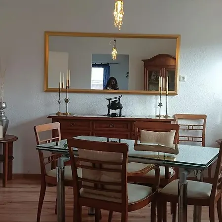 公寓 Lovely 2-bedroom Vacation With Nearby Parking *