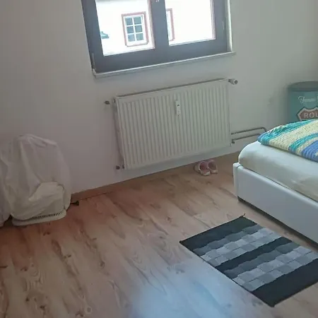 Lovely 2-bedroom Vacation With Nearby Parking 公寓 *