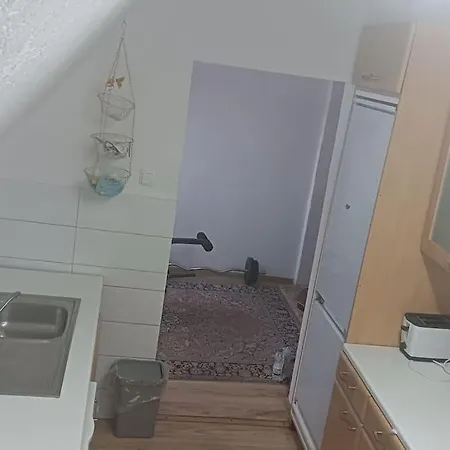公寓 Lovely 2-bedroom Vacation With Nearby Parking