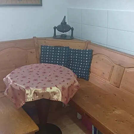 Lovely 2-bedroom Vacation With Nearby Parking 公寓 瓦尔迪尔恩
