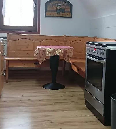 Lovely 2-bedroom Vacation With Nearby Parking 公寓 瓦尔迪尔恩